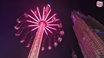 Bekijk deze foto groter. Foto: 'Kermis Weert 2025 063'.